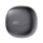 QCY MeloBuds Pro HT08 ANC Czarne - 1322162 - zdjęcie 6